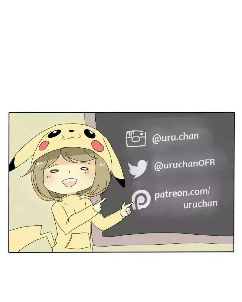 unOrdinary Chapter 75 Gambar 97