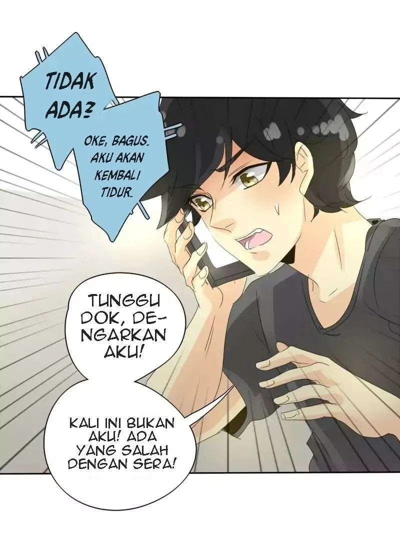 unOrdinary Chapter 76 Gambar 11