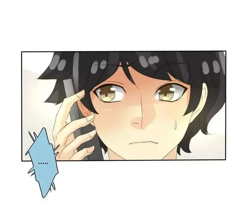 unOrdinary Chapter 76 Gambar 14