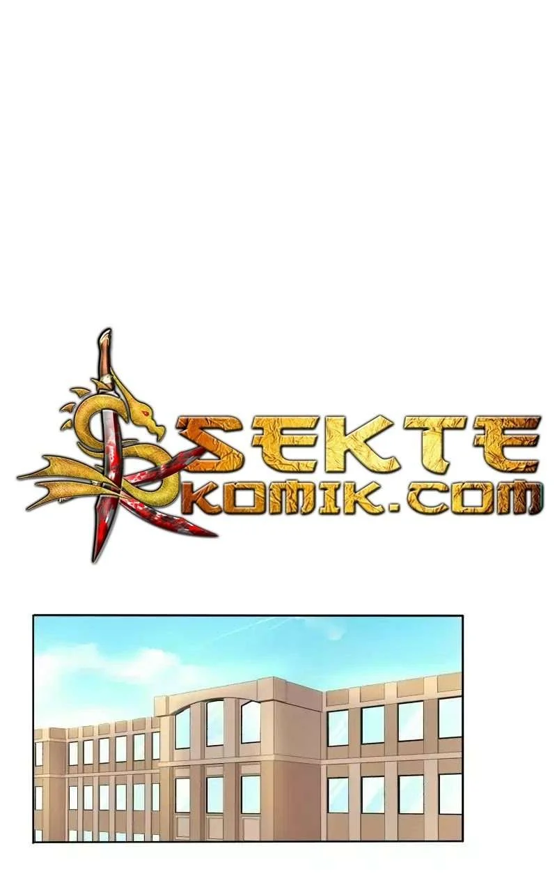 unOrdinary Chapter 76 Gambar 18