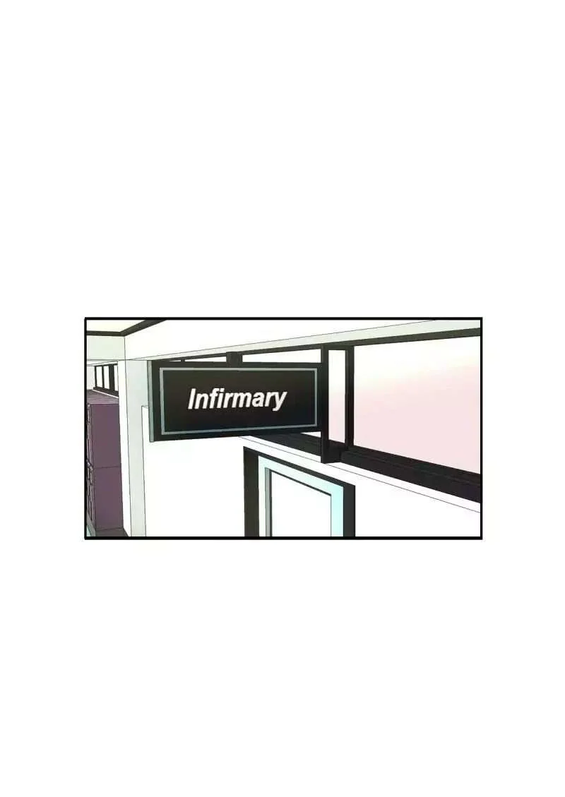 unOrdinary Chapter 76 Gambar 19