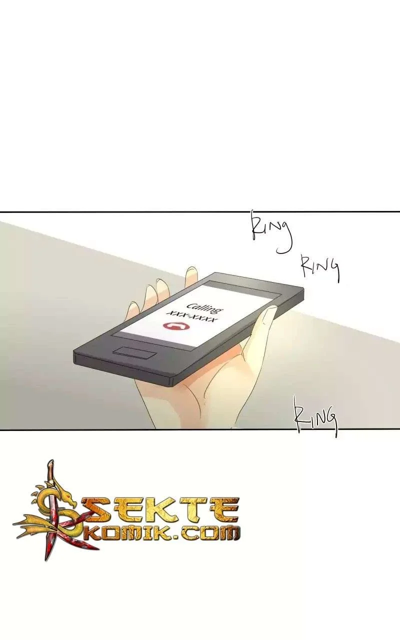 Manhwa unOrdinary Chapter 76 gambar nomor 2