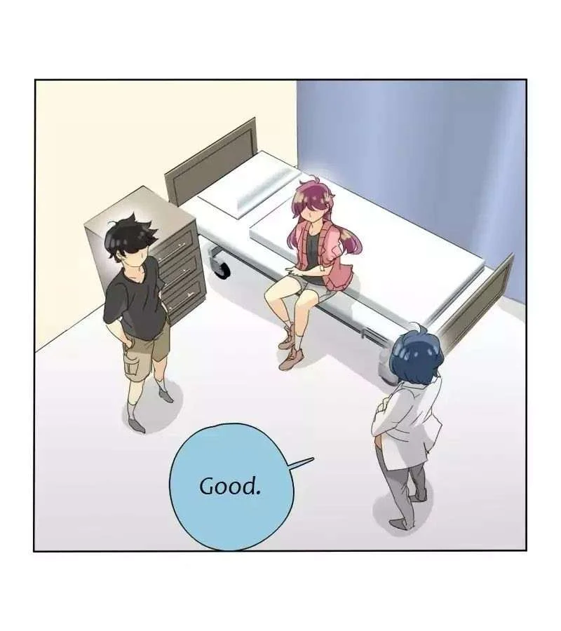 unOrdinary Chapter 76 Gambar 26