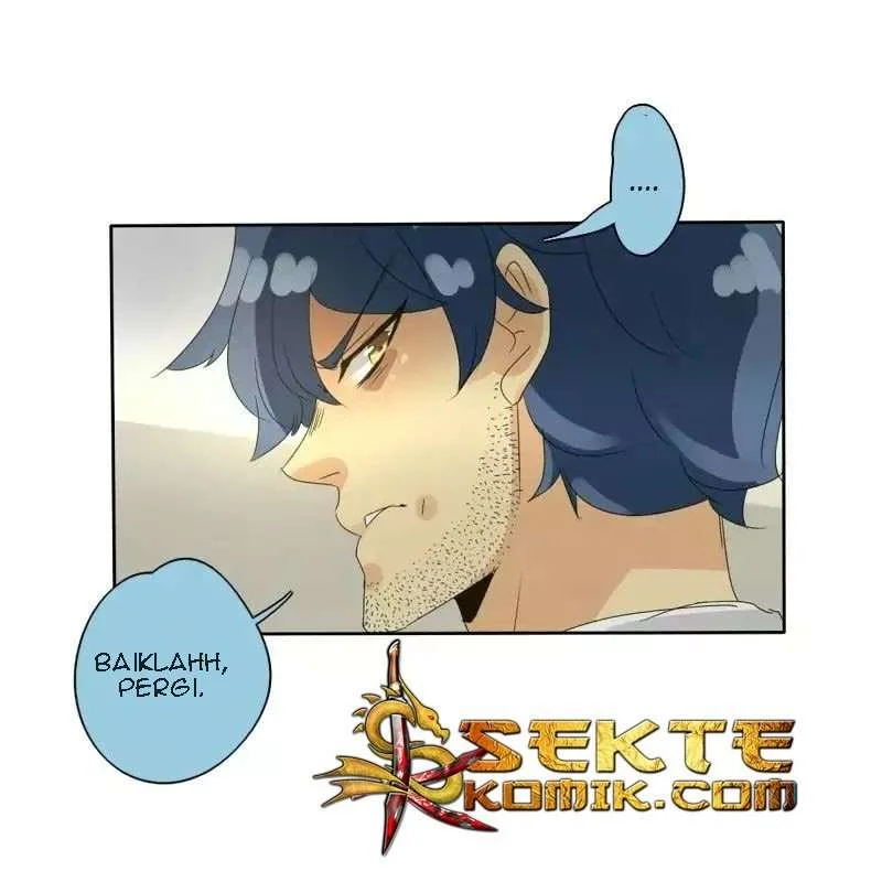 unOrdinary Chapter 76 Gambar 32