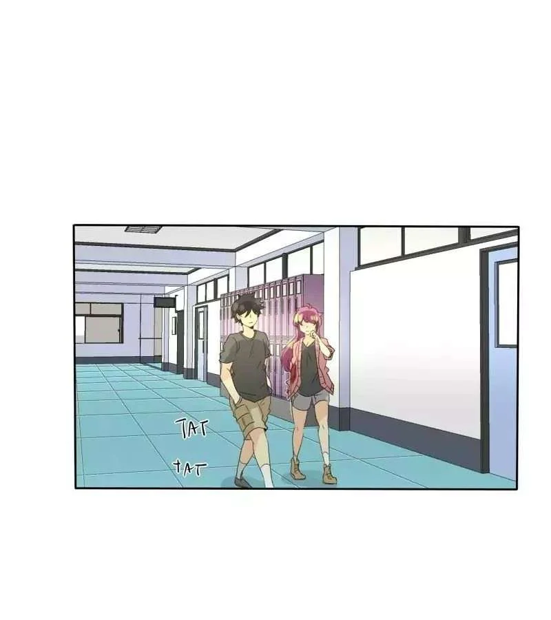 unOrdinary Chapter 76 Gambar 36