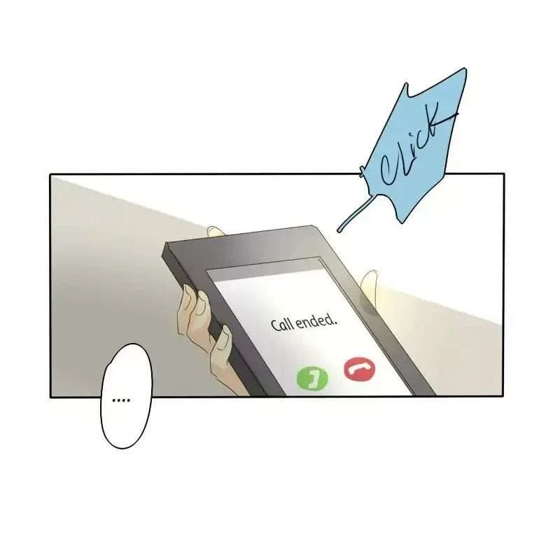 unOrdinary Chapter 76 Gambar 4