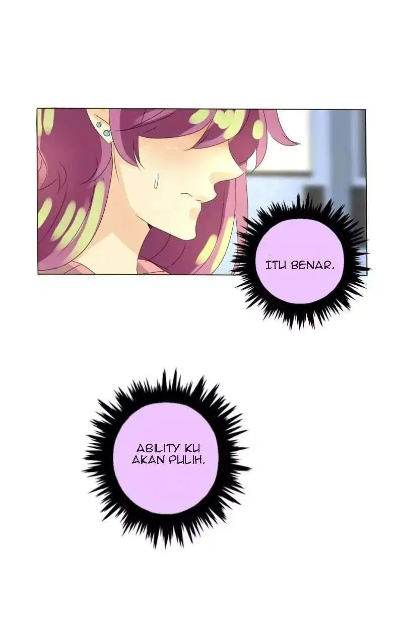 unOrdinary Chapter 76 Gambar 41