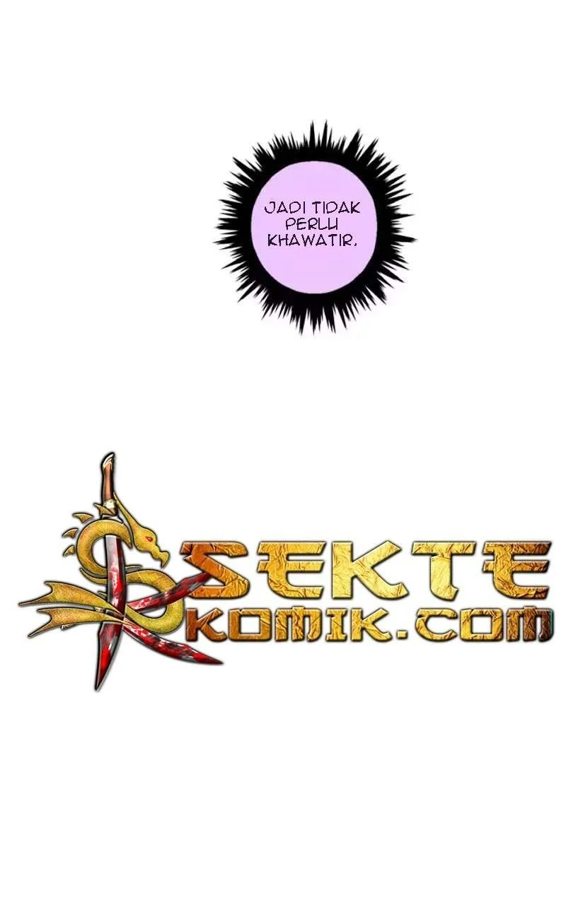 unOrdinary Chapter 76 Gambar 42