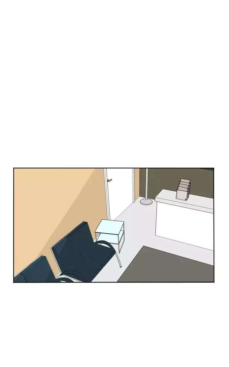 unOrdinary Chapter 76 Gambar 43