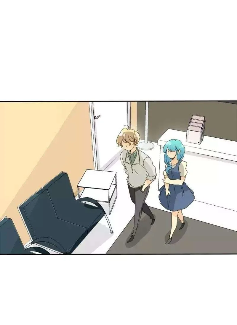 unOrdinary Chapter 76 Gambar 47