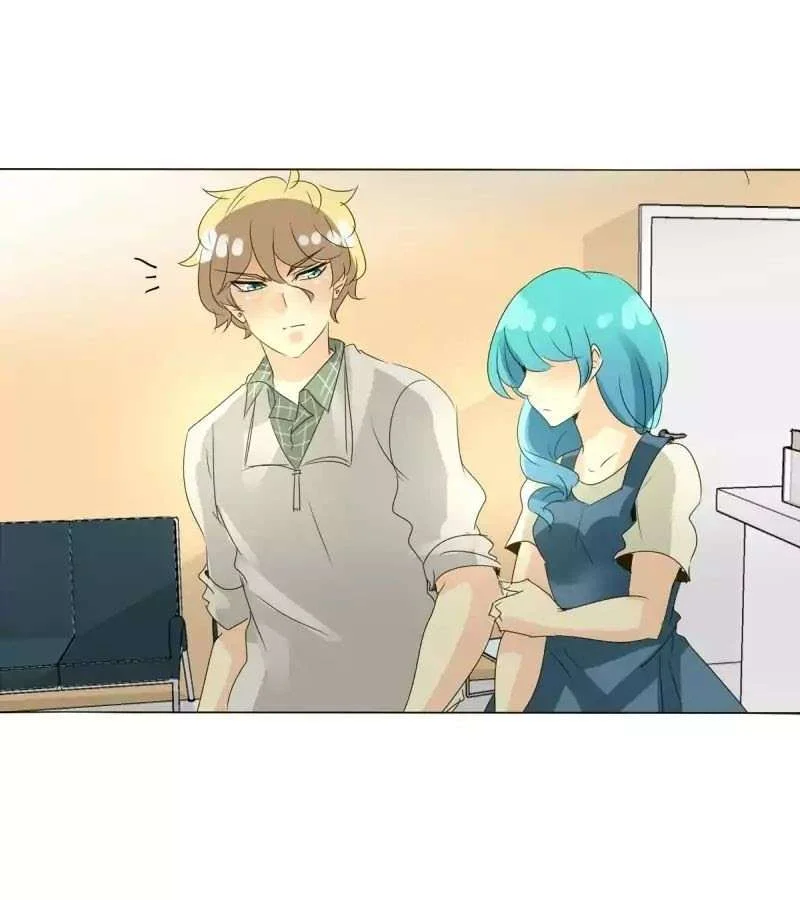 unOrdinary Chapter 76 Gambar 48