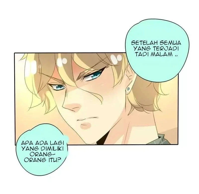 unOrdinary Chapter 76 Gambar 50