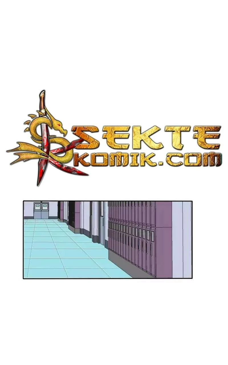 unOrdinary Chapter 76 Gambar 52