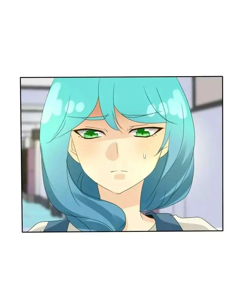 unOrdinary Chapter 76 Gambar 53