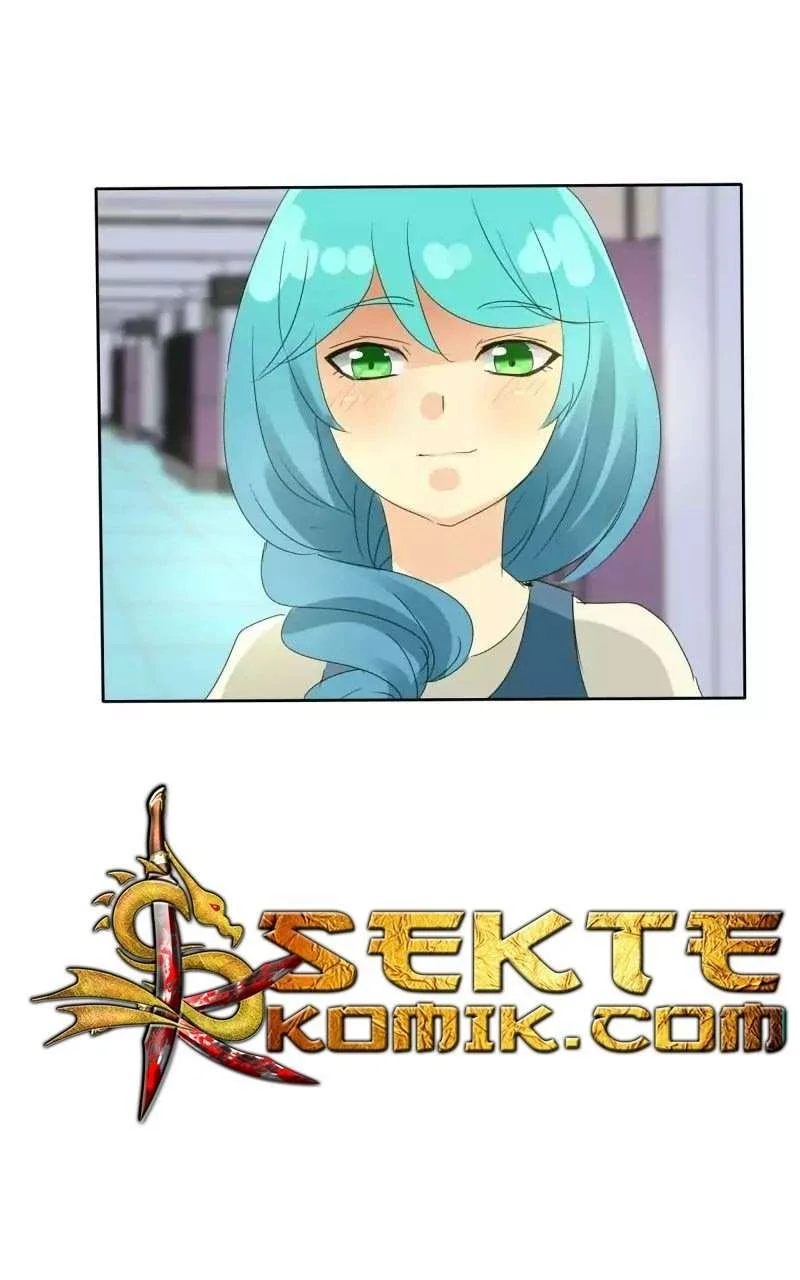 unOrdinary Chapter 76 Gambar 64