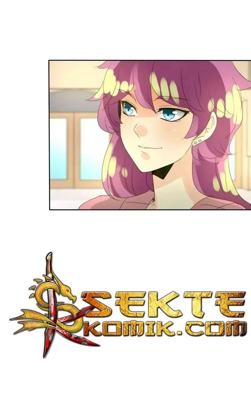 unOrdinary Chapter 76 Gambar 69