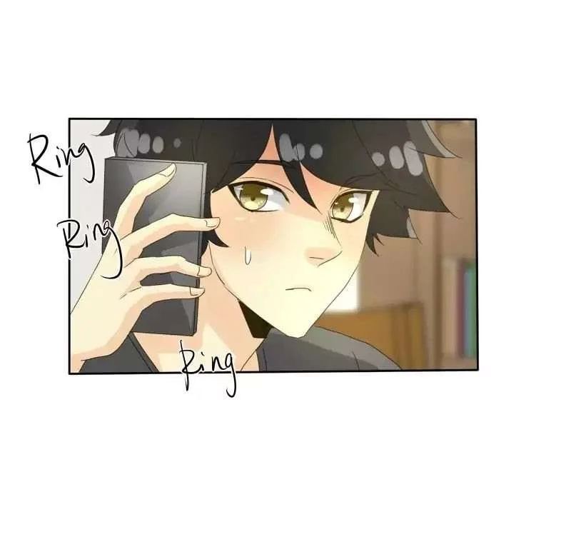 unOrdinary Chapter 76 Gambar 8