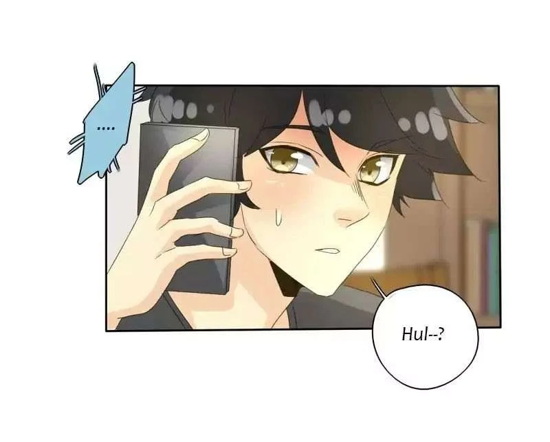 unOrdinary Chapter 76 Gambar 9