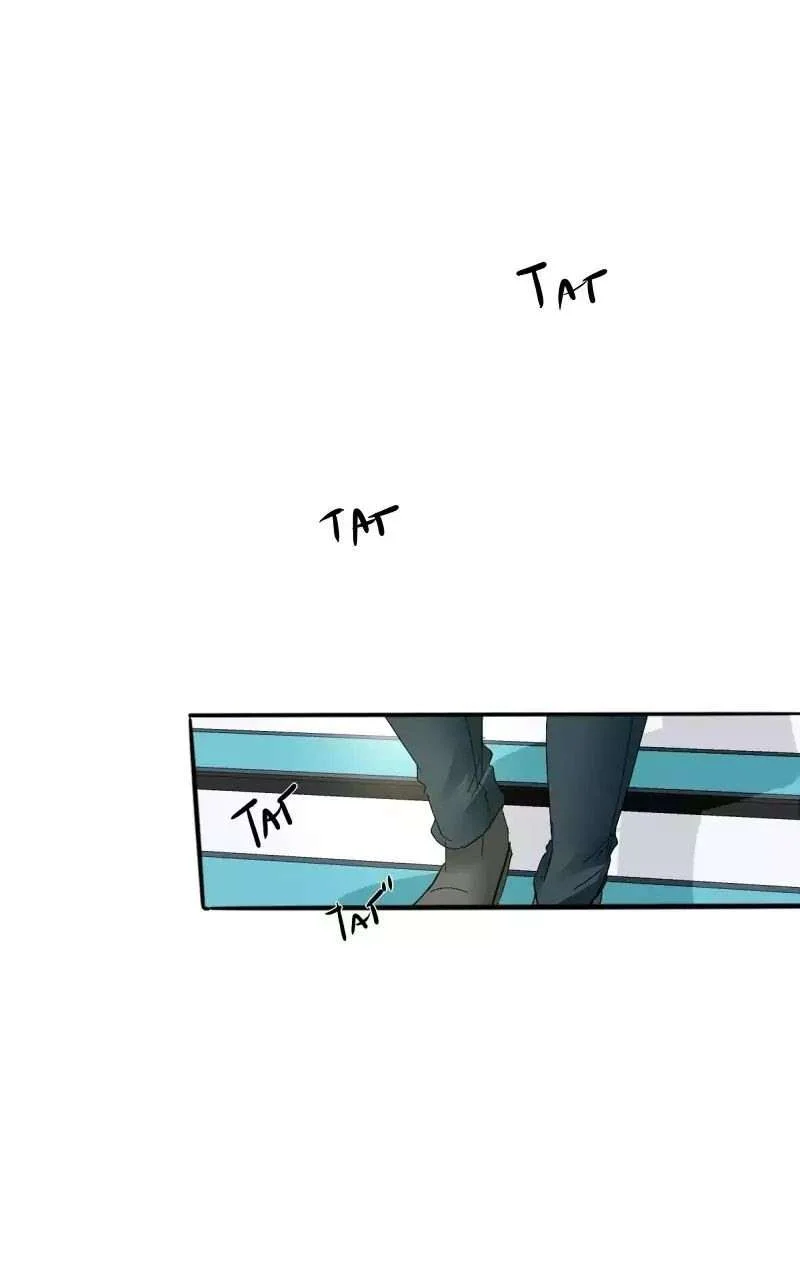 unOrdinary Chapter 77 Gambar 101