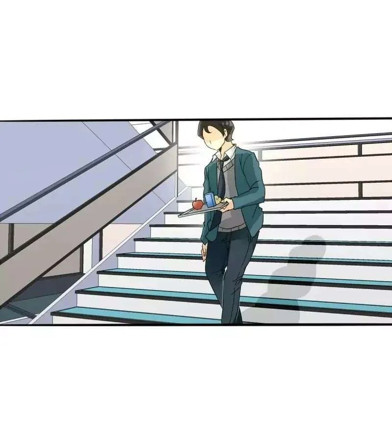 unOrdinary Chapter 77 Gambar 102