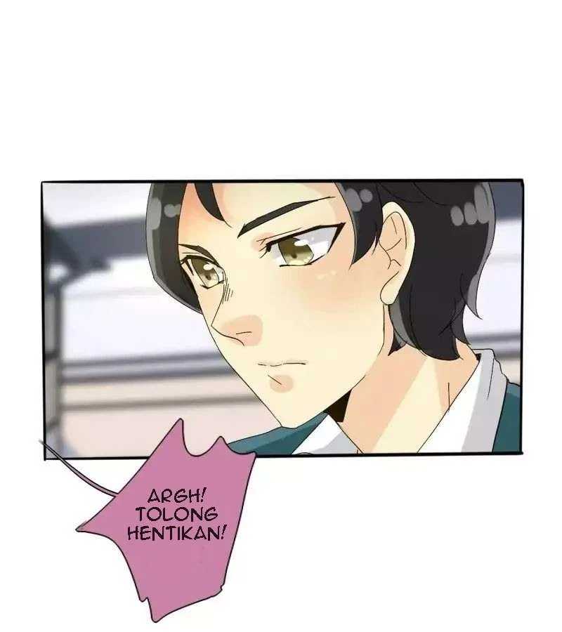 unOrdinary Chapter 77 Gambar 103