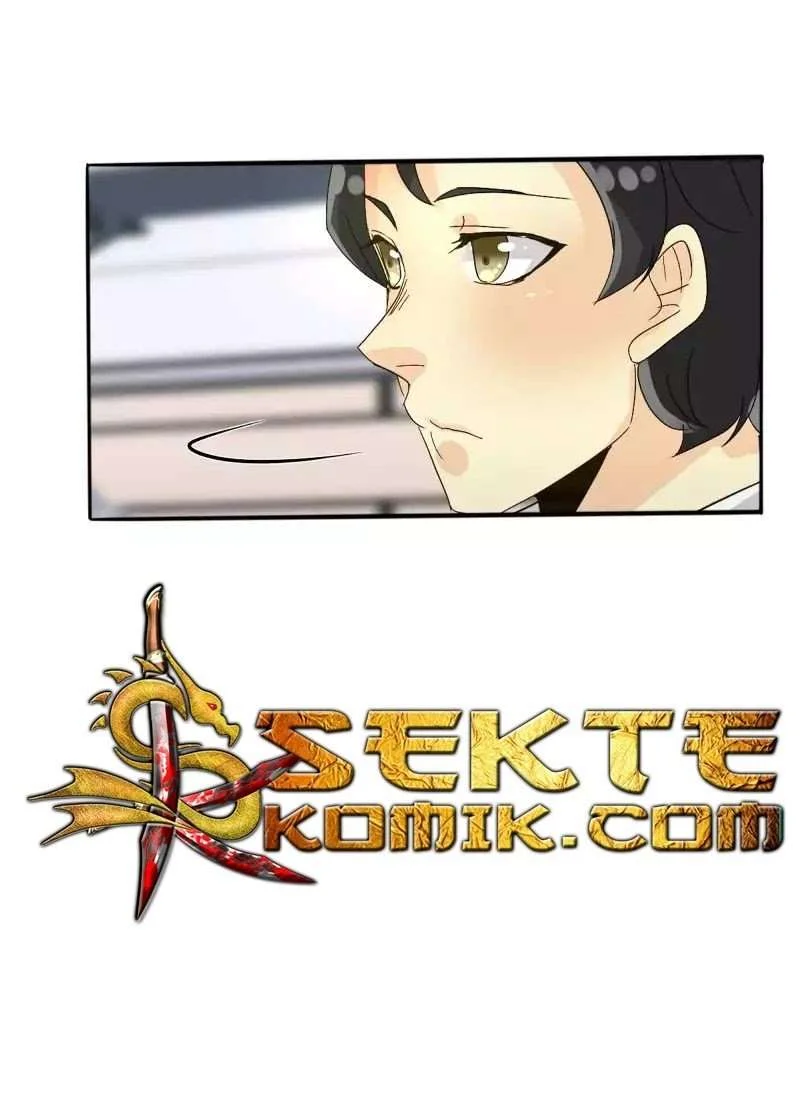 unOrdinary Chapter 77 Gambar 104