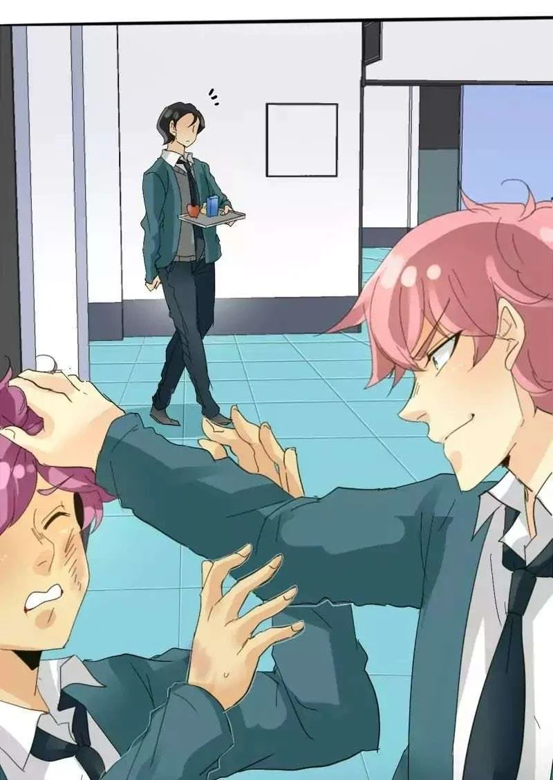 unOrdinary Chapter 77 Gambar 105