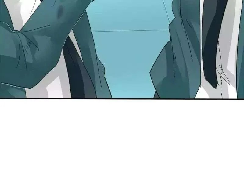 unOrdinary Chapter 77 Gambar 106