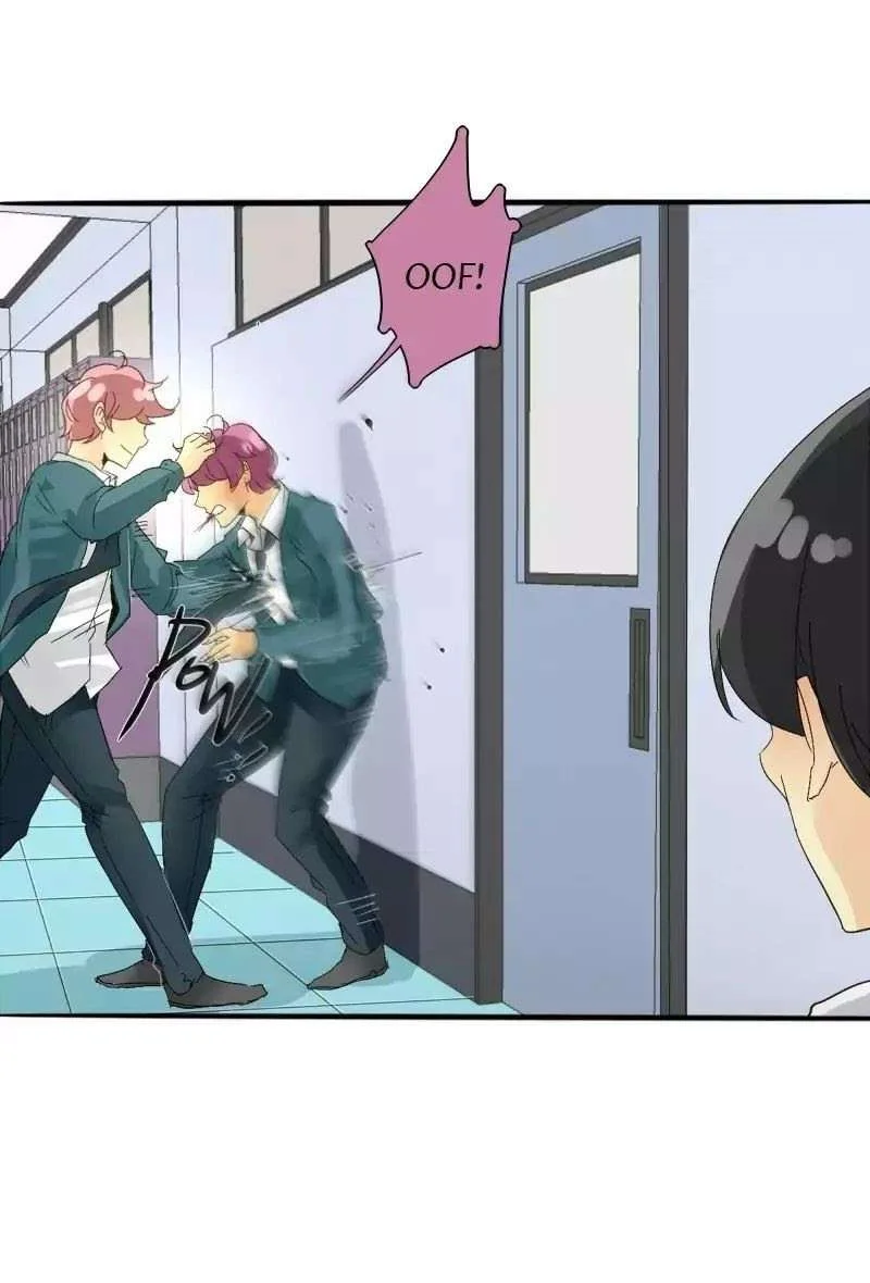 unOrdinary Chapter 77 Gambar 108