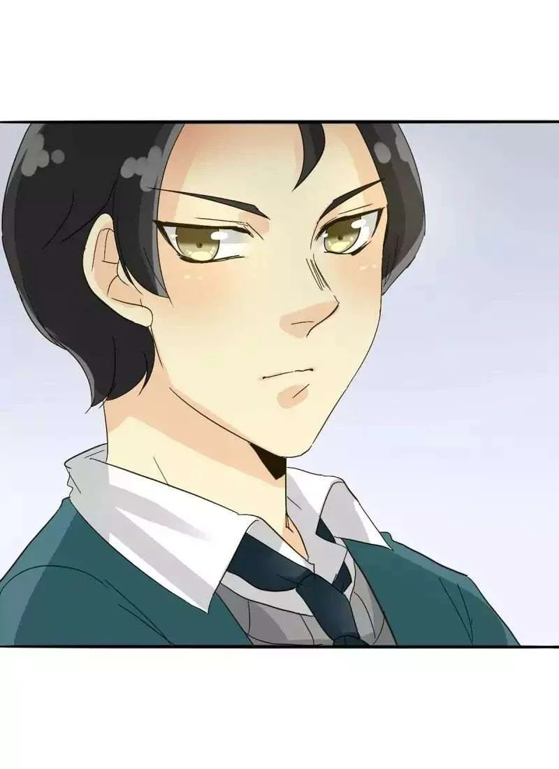 unOrdinary Chapter 77 Gambar 109