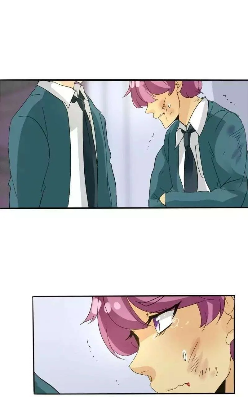 unOrdinary Chapter 77 Gambar 110