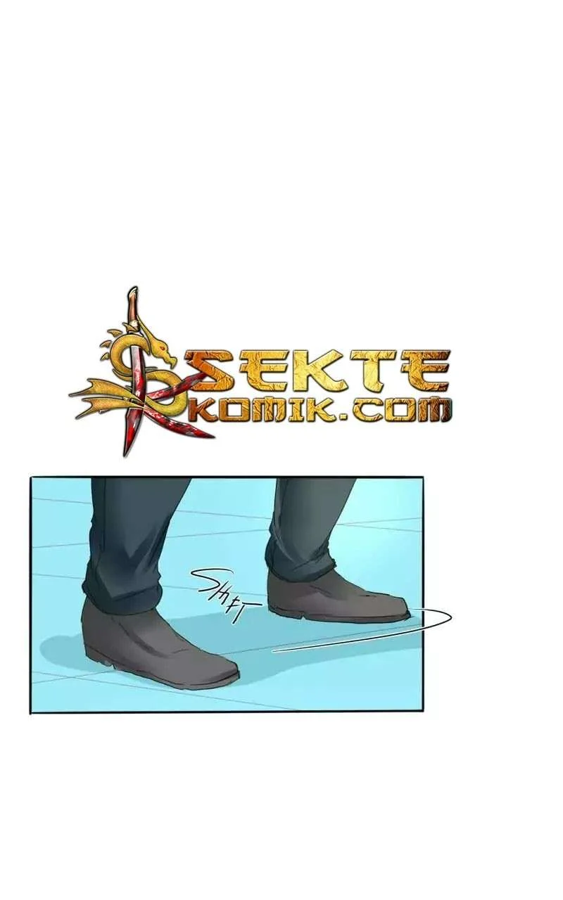 unOrdinary Chapter 77 Gambar 111