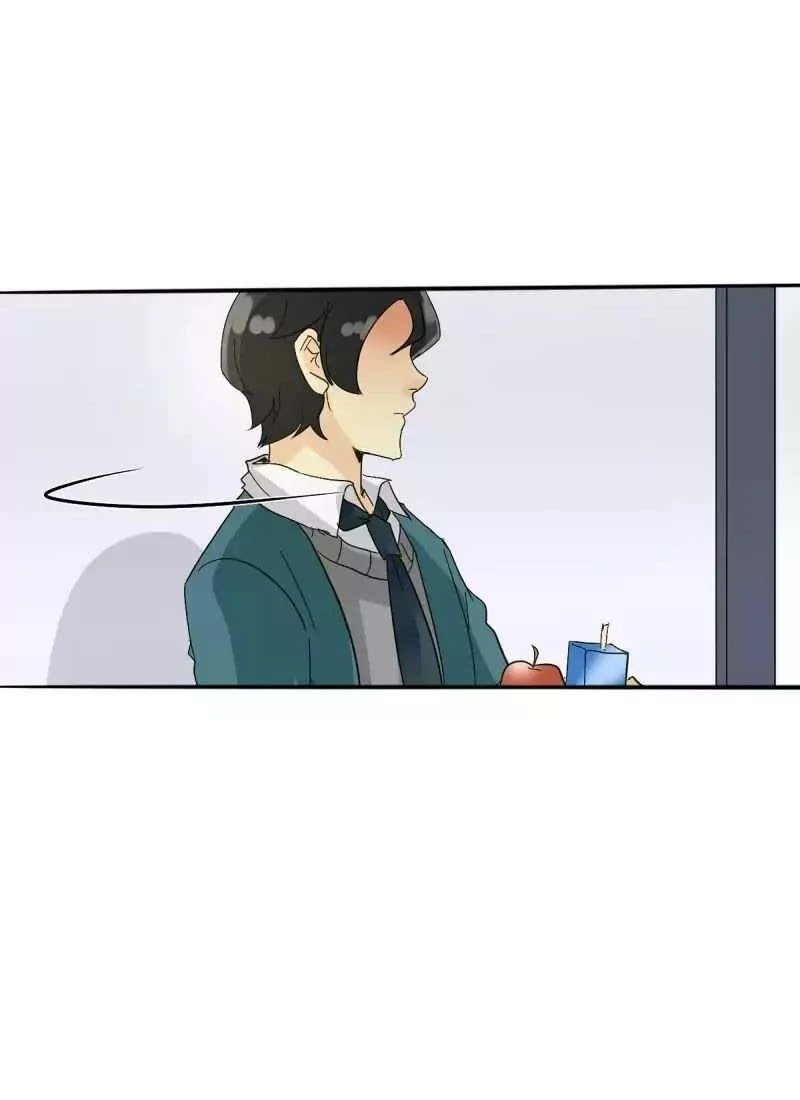 unOrdinary Chapter 77 Gambar 112