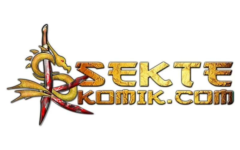 unOrdinary Chapter 77 Gambar 114