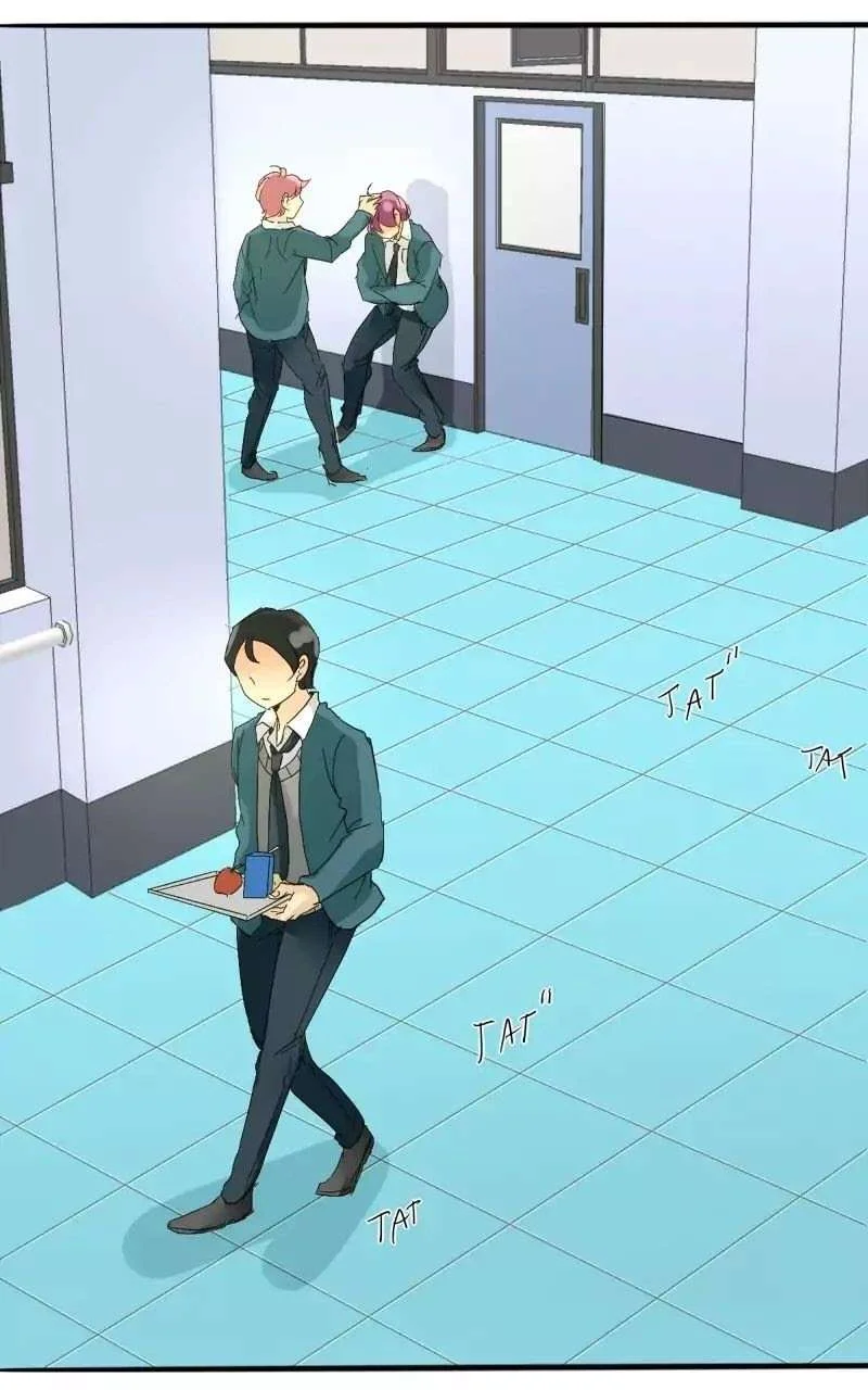 unOrdinary Chapter 77 Gambar 115