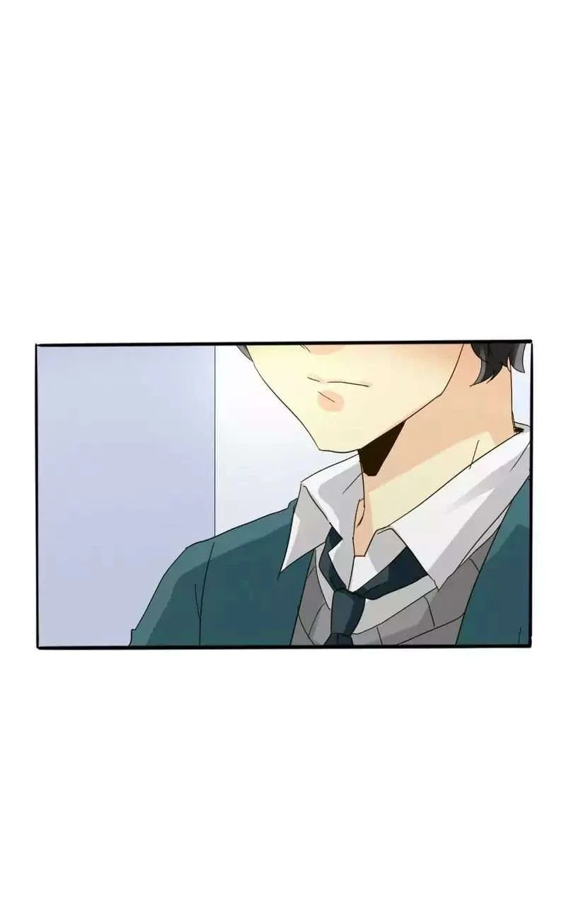 unOrdinary Chapter 77 Gambar 116