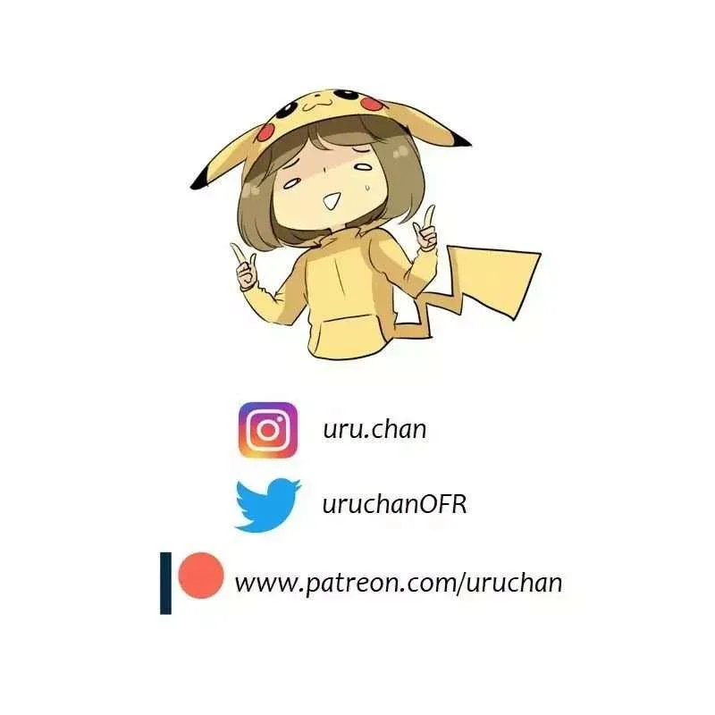 unOrdinary Chapter 77 Gambar 118