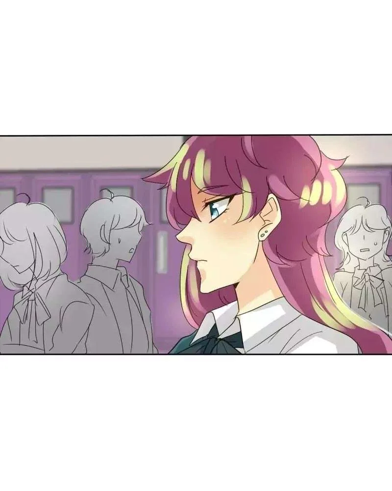 unOrdinary Chapter 77 Gambar 12