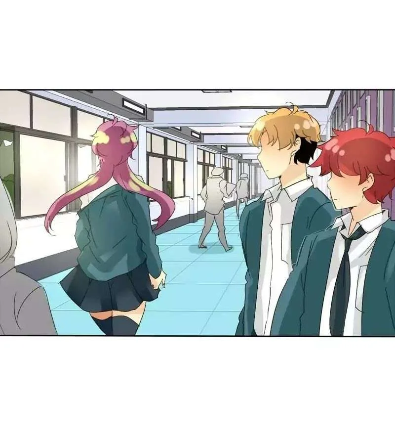 unOrdinary Chapter 77 Gambar 15