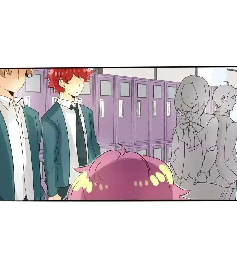 unOrdinary Chapter 77 Gambar 16