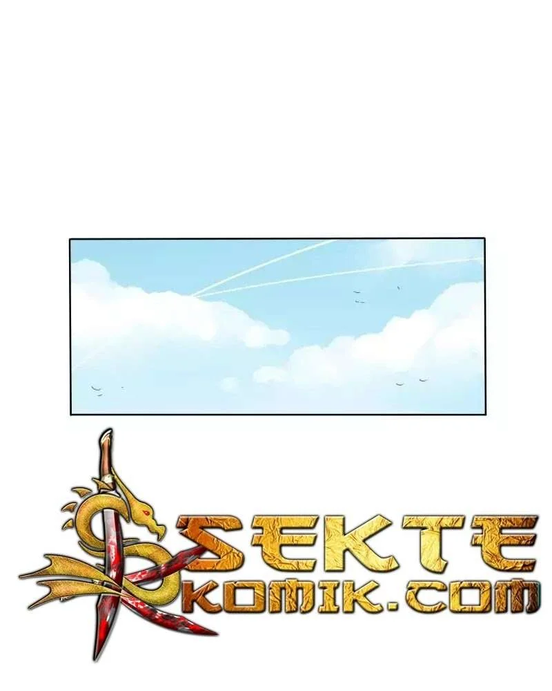 Manhwa unOrdinary Chapter 77 gambar nomor 2