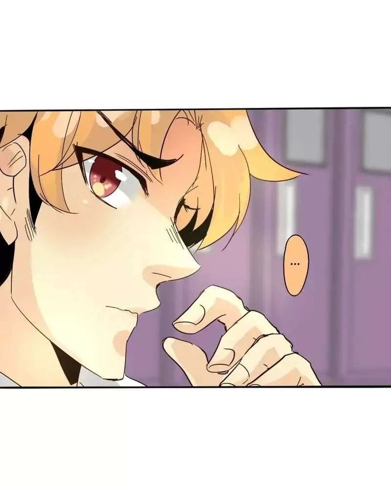 unOrdinary Chapter 77 Gambar 21