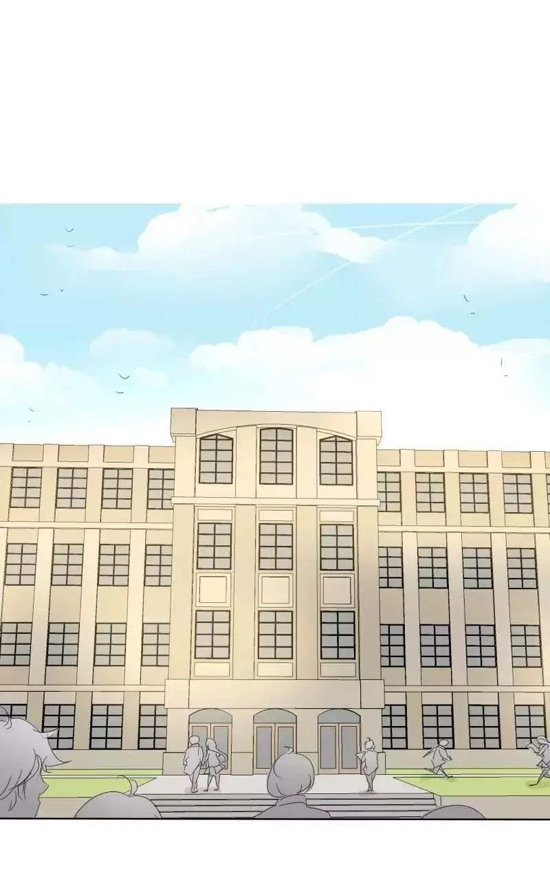 unOrdinary Chapter 77 Gambar 3