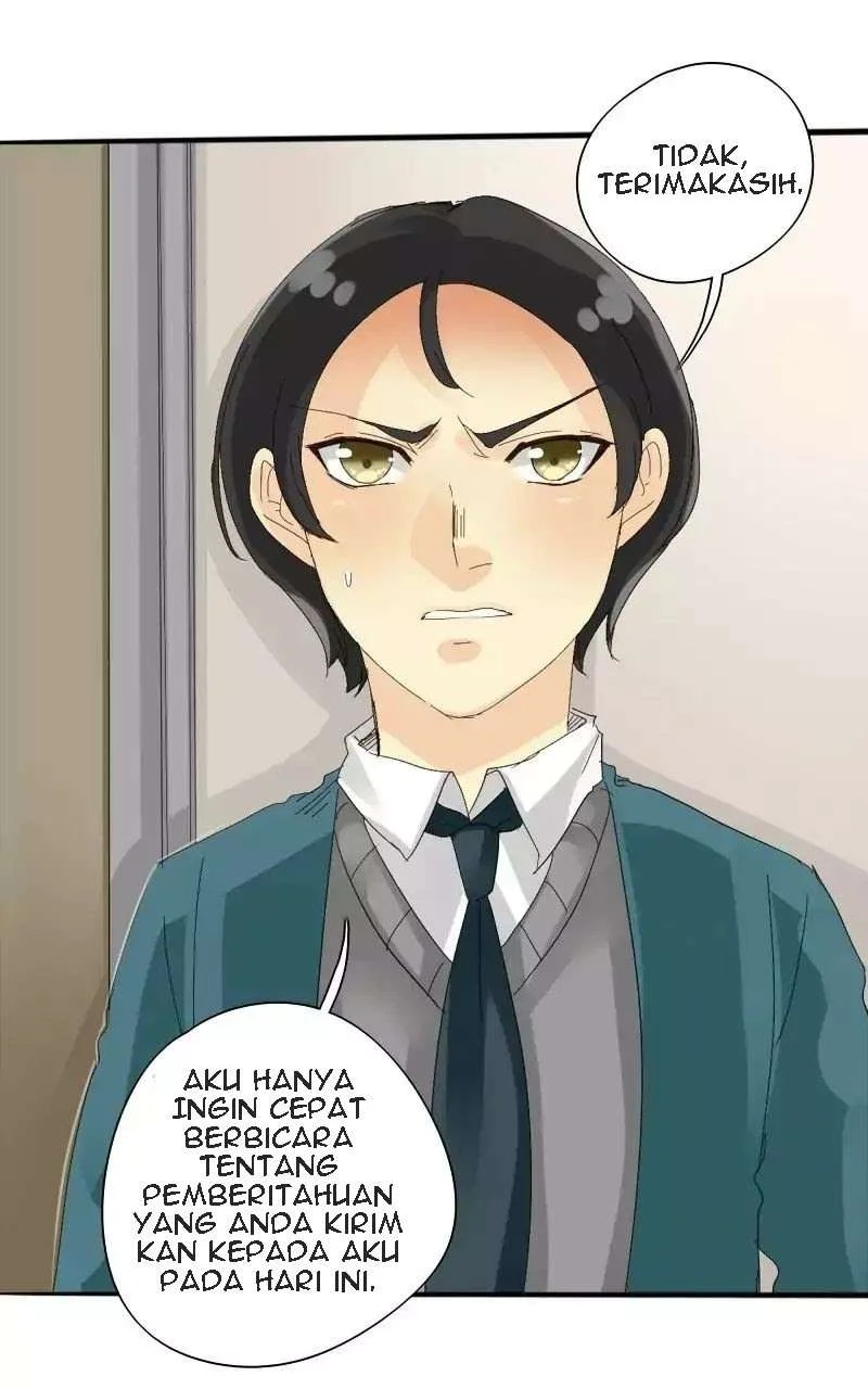 unOrdinary Chapter 77 Gambar 32