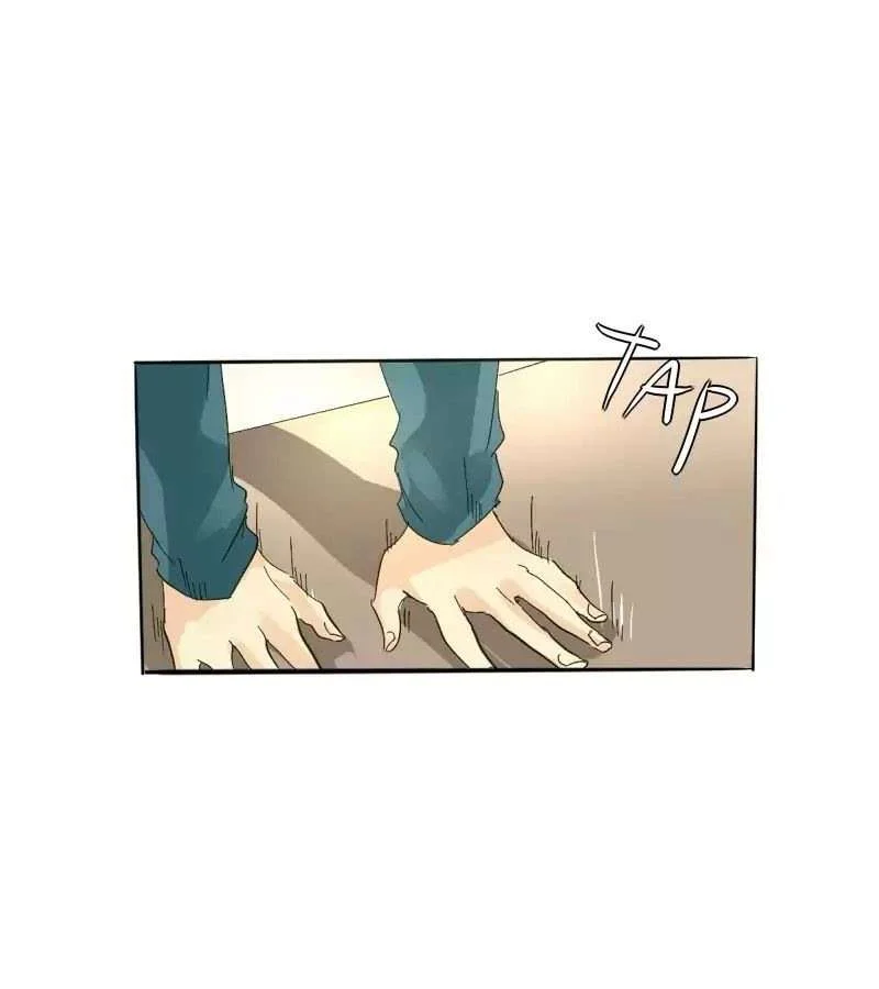 unOrdinary Chapter 77 Gambar 34