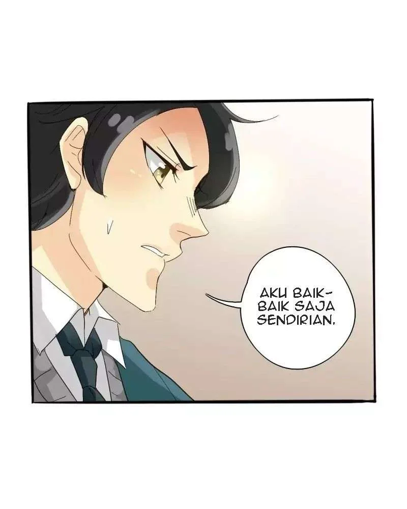 unOrdinary Chapter 77 Gambar 36