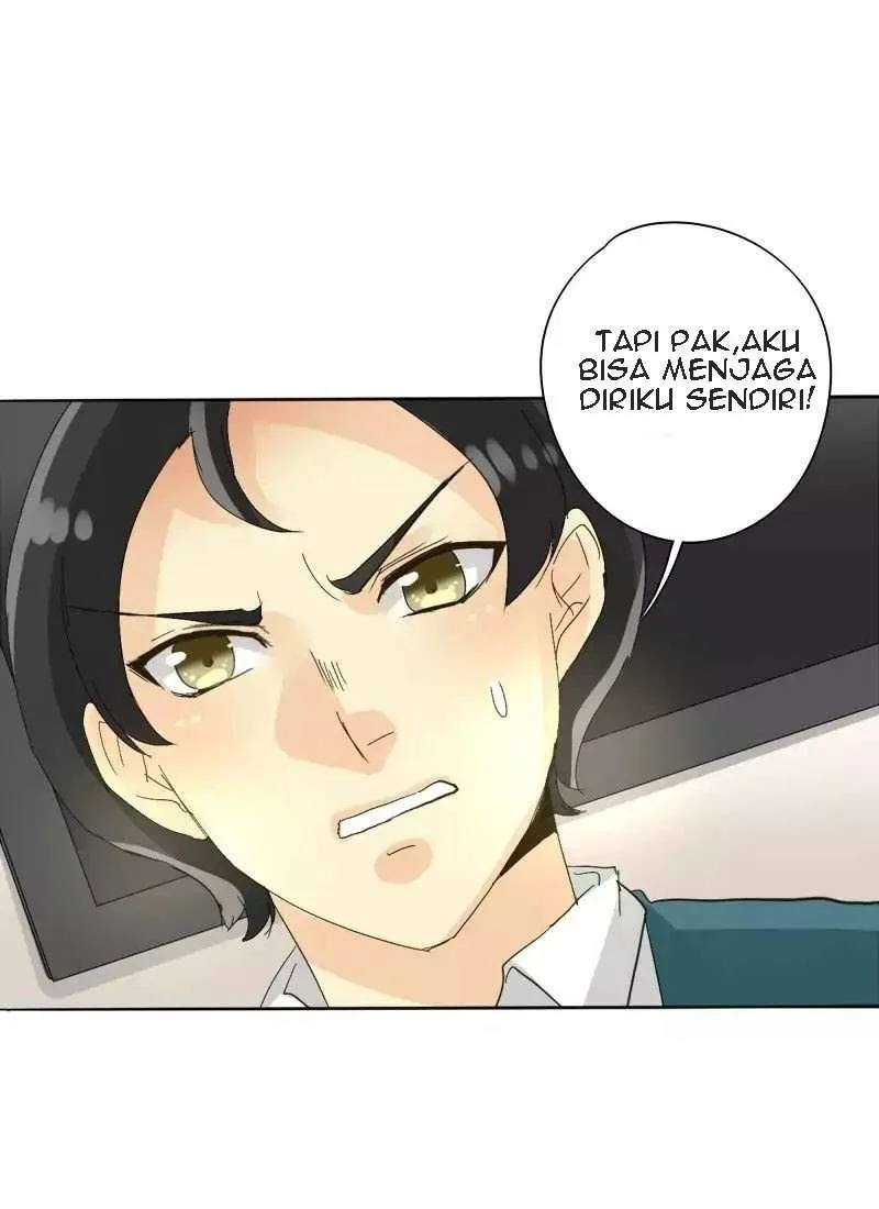 unOrdinary Chapter 77 Gambar 39