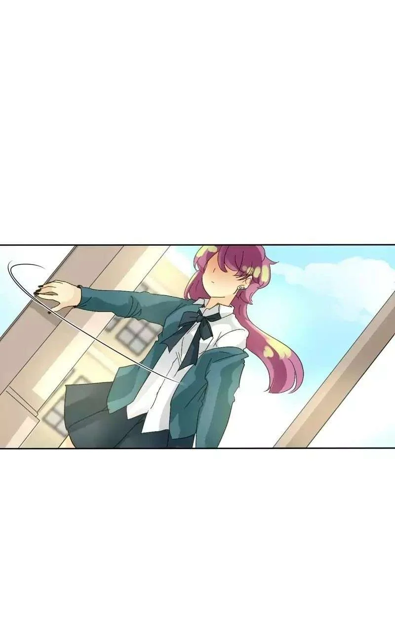 unOrdinary Chapter 77 Gambar 4