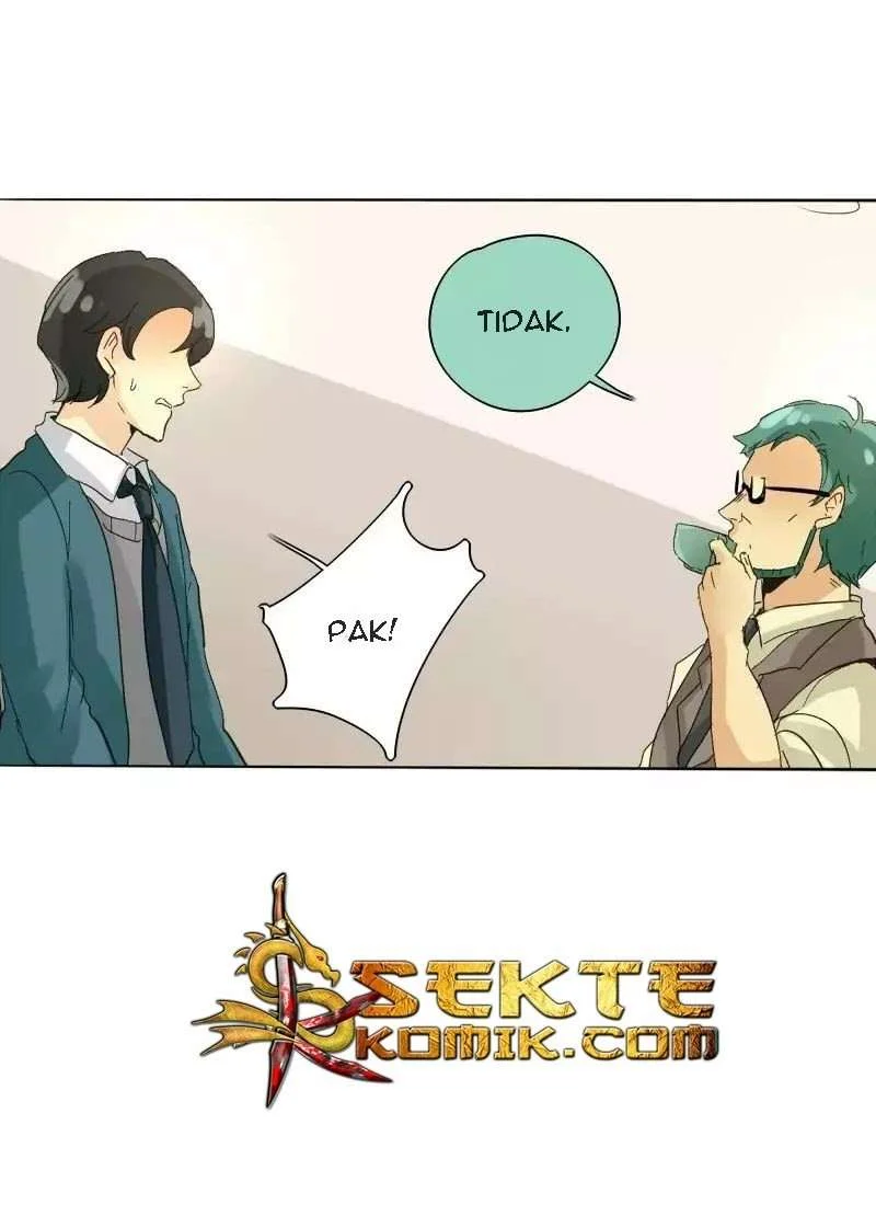 unOrdinary Chapter 77 Gambar 43