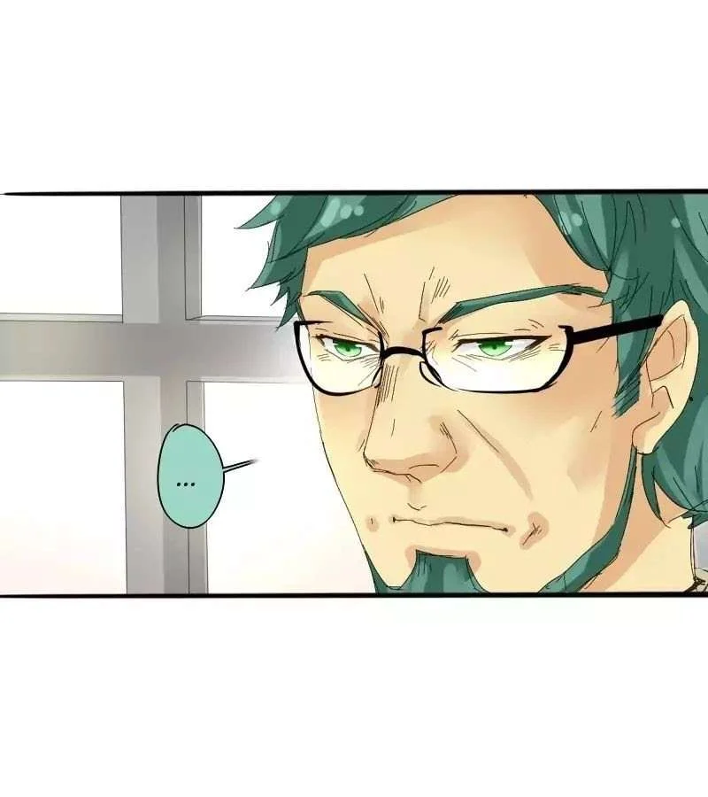 unOrdinary Chapter 77 Gambar 45